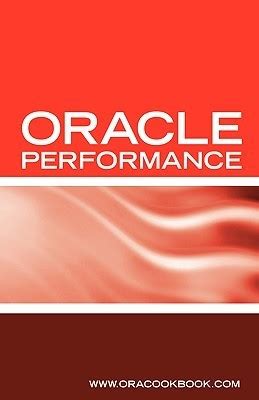 Read Oracle Database Performance Tuning Interview Questions Answers And Explanations Oracle Performance Tuning Certification Review 