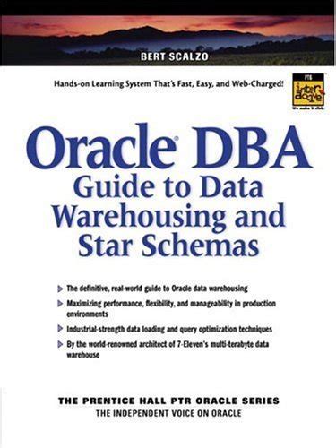 Read Oracle Dba Guide 