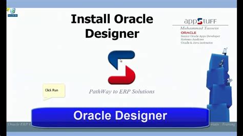 Read Online Oracle Designer Guide 