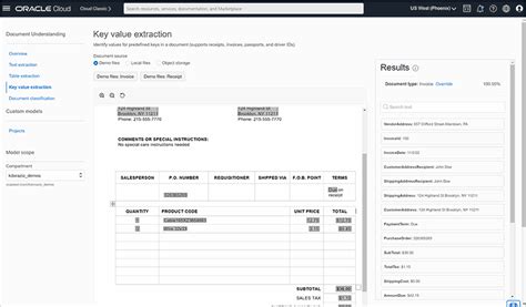 Download Oracle Document 
