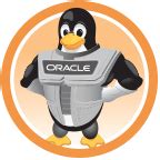 Full Download Oracle Enterprise Linux Documentation 