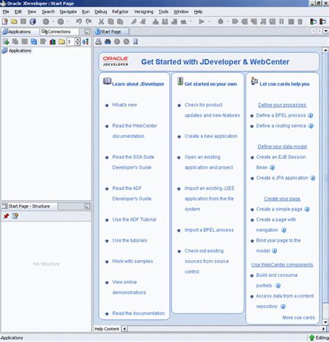 Read Oracle Esb Performance Guide 