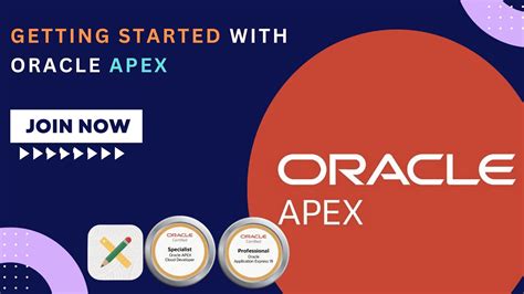 Read Online Oracle Express Edition Application Development Tutorials 