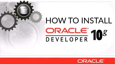 Read Oracle Forms 10G Developer Guide 