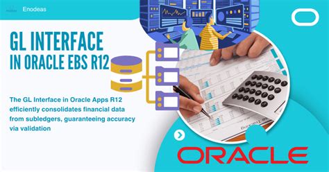 Full Download Oracle General Ledger User Guide R12 