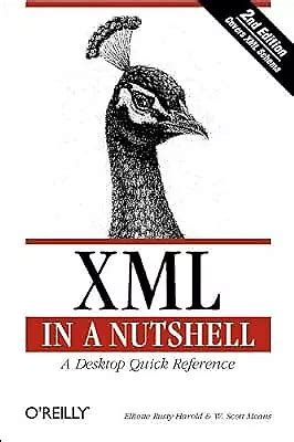 Read Oracle In A Nutshell A Desktop Quick Reference In A Nutshell Oreilly 