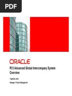 Download Oracle Intercompany Whitepaper 