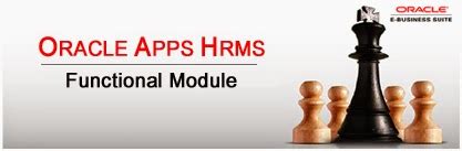 Full Download Oracle Irecruitment Implementation And User Guide 