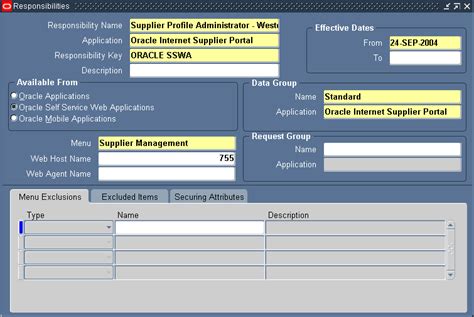 Read Online Oracle Isupplier Portal Implementation Guide R12 