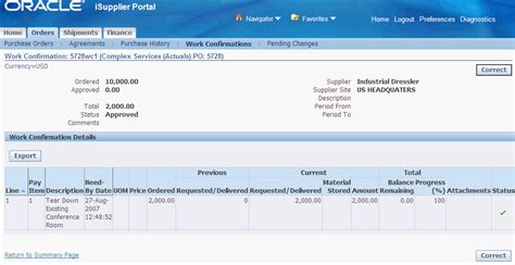 Download Oracle Isupplier User Guide 