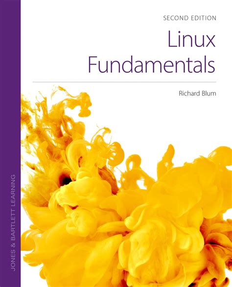 Read Online Oracle Linux Fundamentals Student Guide 