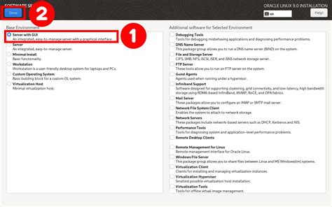 Read Online Oracle Linux Installation Guide 