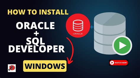 Read Oracle Pl Sql Application Developer Guide 