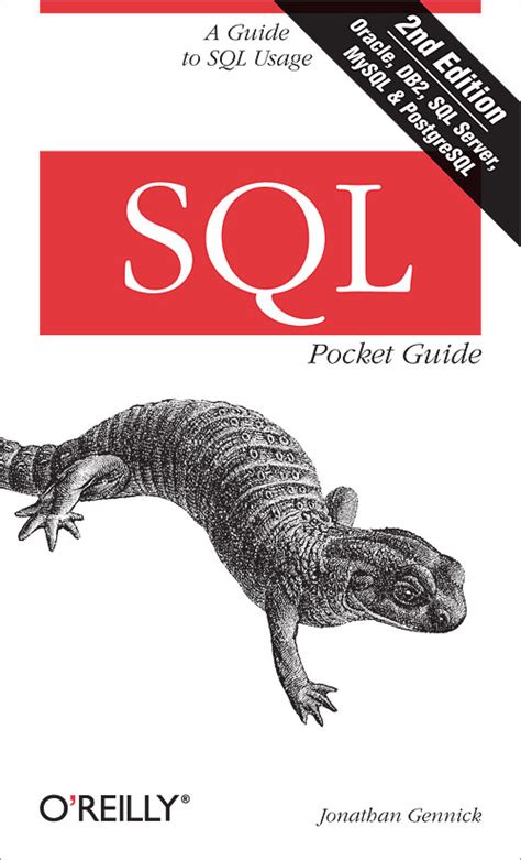 Read Oracle Pl Sql Language Pocket Reference Pocket Reference Oreilly 