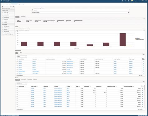 Download Oracle Project Costing User Guide R12 