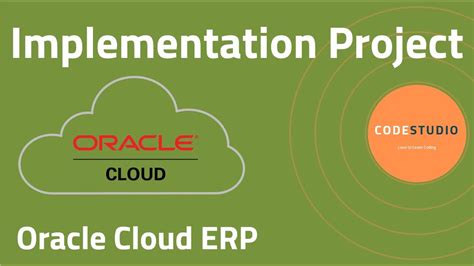 Read Oracle Projects Implementation Guide 