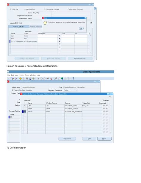 Full Download Oracle Purchasing Implementation Guide R12 