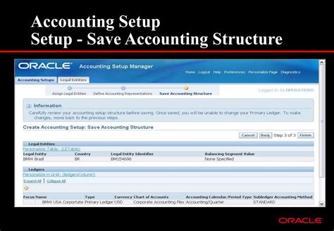 Full Download Oracle R12 Intercompany Journals Across Ledgers 