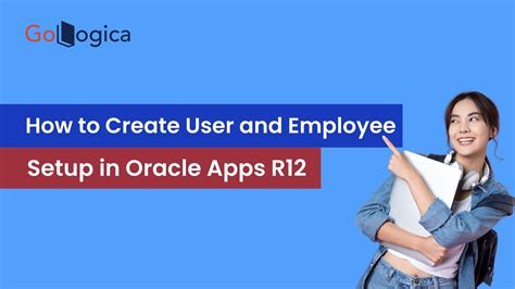 Full Download Oracle R12 User Guides Latest 