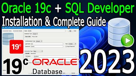 Read Oracle Reports How To Start Guide 