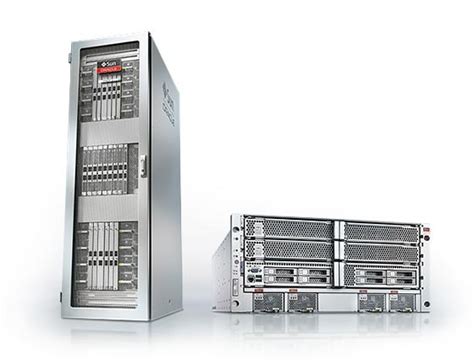 Download Oracle S Sparc T7 And Sparc M7 Server Architecture 