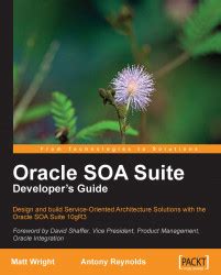 Full Download Oracle Soa Developer Guide 