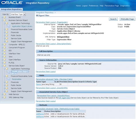 Download Oracle Soa User Guide 