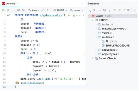 Download Oracle Sql Documentation 