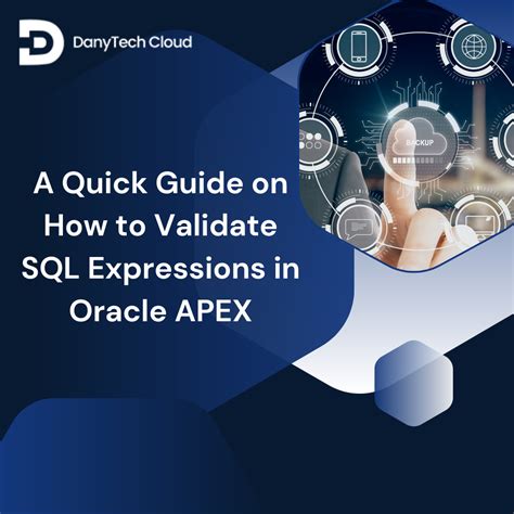 Read Oracle Sql User Guide 