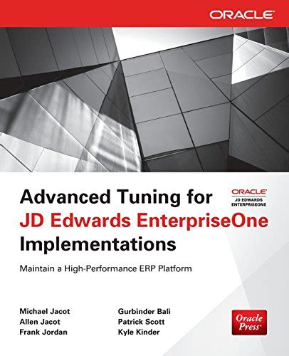 Read Online Oracle Tuning The Definitive Reference Second Edition 