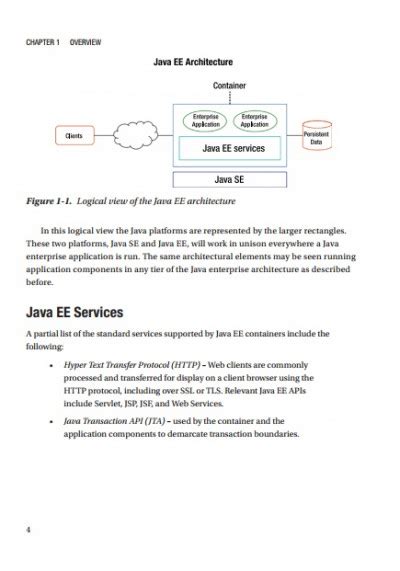 Download Oracle Weblogic Server 12C Administration I Exam 1Z0 133 A Comprehensive Certification Guide 