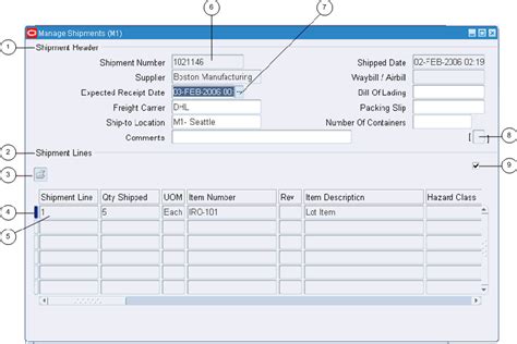 oracleforms - "Record is already updated, please re-query the block …