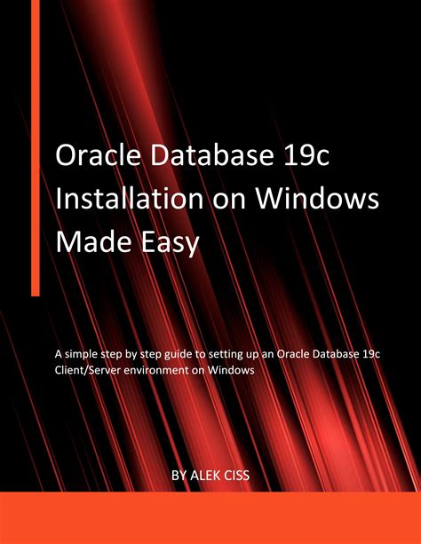 Download Oracler Database Application Developers Guide Ebook 