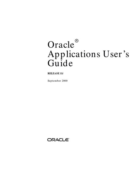 Download Oracler Database Application Developers Guide Fundamentals 11 