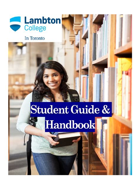 Oraclesourcing Student Guide