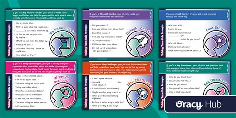 oracy activities ks1