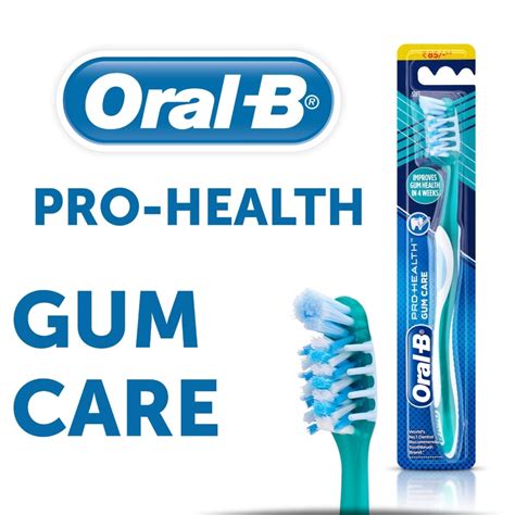 oral care pro
