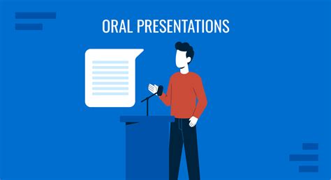 Oral Presentations In The Composition Course A Brief Guide