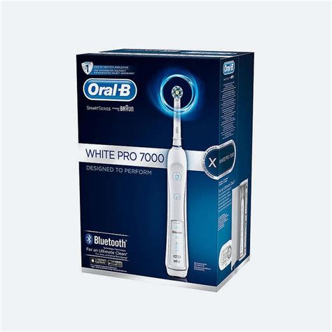 Full Download Oral B Wireless Smart Guide 