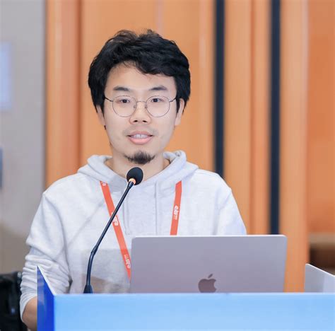 Download Oral Paper Session 1 Intestcom Org 