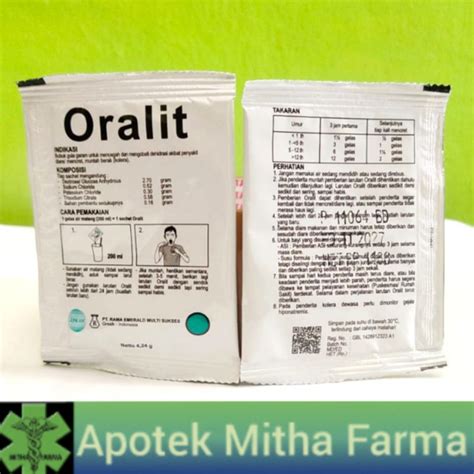 Oralità
