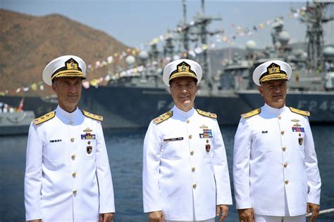 oramiral  Threads Tagged with oramiral. 