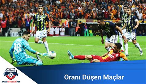 oranı düşen maçlar bahisanaliz 22