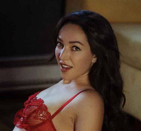 oranda asmr onlyfans