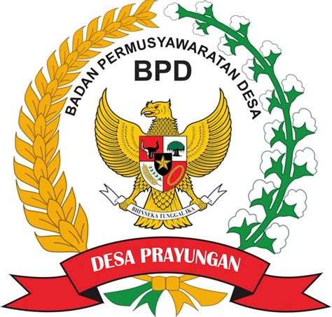 Orang Anggota Badan Permusyawaratan Desa Bpd Periode 2019 Seragam Bpd Terbaru - Seragam Bpd Terbaru