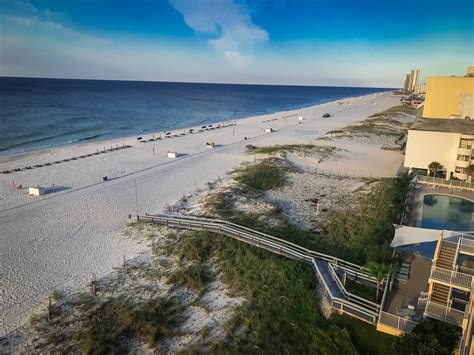 orange beach florida