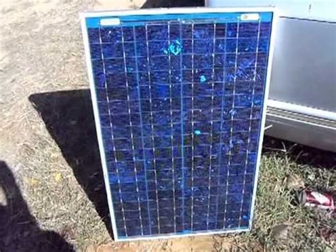 orange co services "solar panels" - craigslist