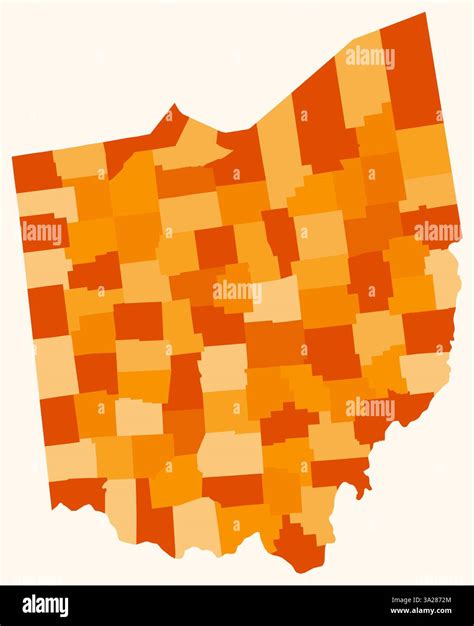 orange county ohio