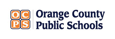 orange county public schools boarddocs