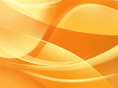 Orange Gradients 4kwallpapers Abstraction Resolutions Sunwalls Degradasi Warna - Degradasi Warna